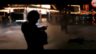 Cười Vẹo Cổ với 5 Pha Xử Lý ĐI VÀO LÒNG ĐẤT Hài Hước Nhất Trên Màn Ảnh