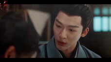 [Xuan Liu/Yao Nian] Two strong couples! When the cousin found the wrong track! The scheming emperor 