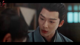 [ซวนหลิว/เหยาเหนียน] ชายผู้แข็งแกร่งเป็นสองเท่า! เมื่อลูกพี่ลูกน้องเจอเส้นทางผิด! จักรพรรดิมาเคียเวล