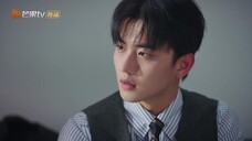 Ánh Trăng Sáng Thân Yêu EP 4 [Sub Việt]