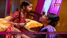 37 | Uttaran Bahasa Indonesia