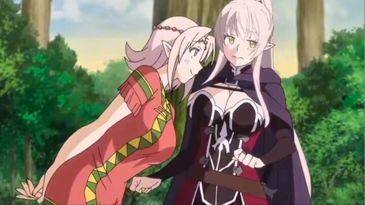 Woi mau ngapin tuh cewek🙄