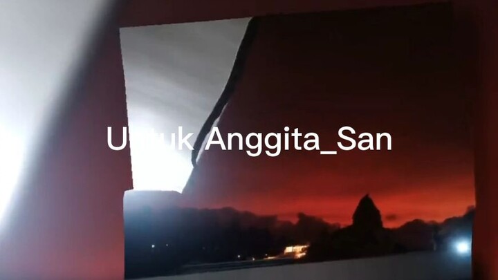 Untuk Anggita_San🗿👍