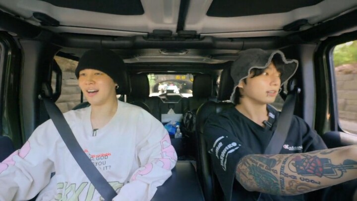 Ep.1