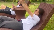 TB_NU
