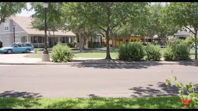 dadys /duogthers trip / comedy  full movie 2025 subrang ganda