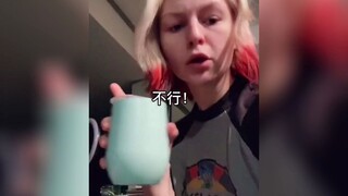 成年人崩溃的瞬间…