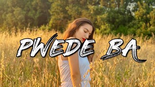 G-Ryan - Pwede Ba (Prod. by SNG)