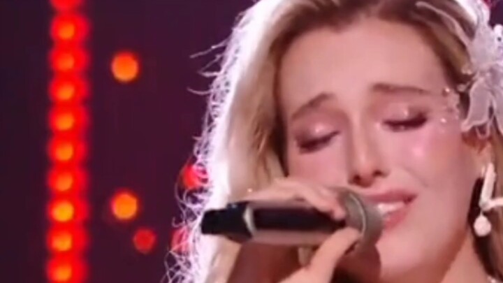 يجب حقًا أن أهنئ شخصًا واحدًا على هذا! كيف أصبحت الموسيقى جميلة هكذا فجأة؟! 🆘🆘