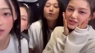 Phiên bản nhạc dance Hurt không phải hit của NewJeans đã được phát hành!