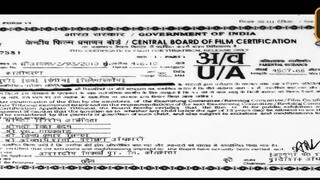 Manik by Jeet & Koel (2005)