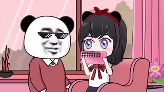 我奶常山赵子龙