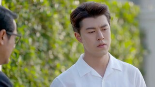 the tale of Ylang Ylang ep20 engsub