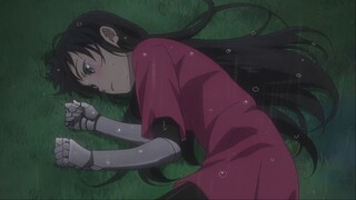 Boku no Tsuma wa Kanjou ga Nai Eps 2 (Sub-Indo)