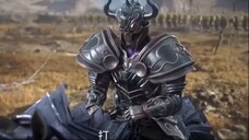 Purple River Season 2 Episode 09 Subtitle Indonesia