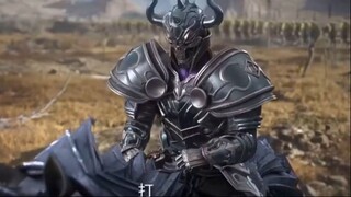 Purple River Season 2 Episode 09 Subtitle Indonesia
