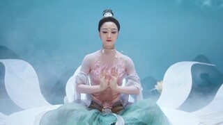卧槽！河南卫视又出神仙了，开始疯狂内卷了