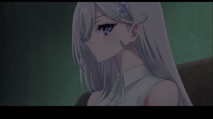 Shibou Yuugi de Meshi wo Kuu eps 3 (sub indo)