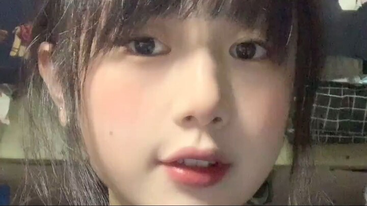 Gà nướng nhỏ ngon