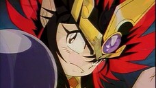 Zenki - Episode 20 | Subtitle Indonesia