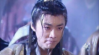 【Shen Xiaohai】【Ning Wang】ความซาบซึ้งอย่างแท้จริง