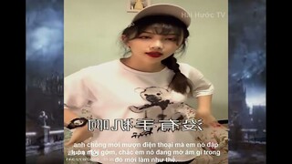 Review Chị Em Phụ Nữ Hay Ghen Là Đúng | Review Cuộc Sống Và Con Người | Kênh Hài Hước TV