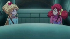 Aikatsu Friends! Episode 7 - Jalan Menuju Masa Depan☆ (Sub Indonesia)