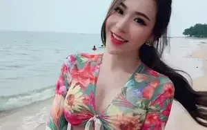 ไม่ใช่ "ของโปรด" แต่ "ประโยชน์" เราเยอะนะ