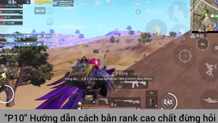 trải nghiệm chế độ đại tiệc màu sắc