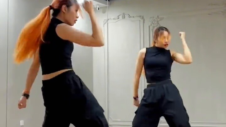 [Seventeen's main chorus tutorial] - Poison: Fear | Twist it up, twist it up