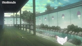 Naruto Shippuuden Sunny Side Battle-Ep-1