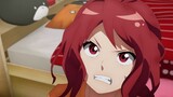 Fuufu Ijou, Koibito Miman > Episode 1 > Eng Sub 』 - BiliBili