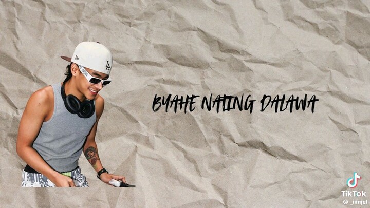 #jhayvotg