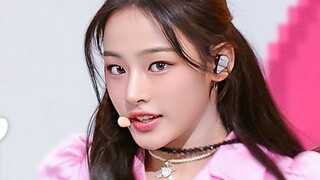 [คิมมินชี ช็อตตรง] โย โย โย โย สถานีโทรทัศน์ของคุณยินดีจะออกอากาศช็อตตรง Yinyin'ETA' จอแนวตั้ง ช็อตต
