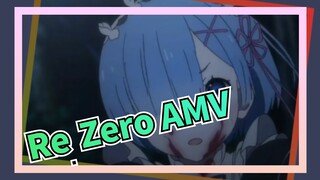 Re:Zero / Có lẽ những người thực sự thích Re:0 có thể xem video này