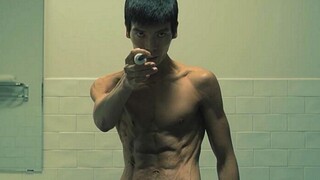 [Joker] หนังแก้แค้นของเกาหลีเรื่องนี้น่าตกใจมาก หญิงสาวแก้แค้นให้พ่อและรอคอยฆาตกรมานาน 15 ปี!
