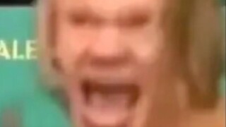 บอกข่าวให้พวกคุณทราบเลย ฮาแลนด์พักมาหนึ่งเดือนแล้ว