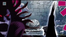 SOSOK LEGENDA ONE PIECE KINI MUNCUL DI ELBAF!!?😱☠️