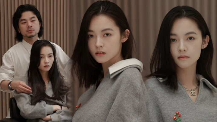 Khí chất này chưa chắc đã khiến đàn ông si mê, nhưng nhất định khiến phụ nữ đổ gục
