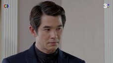 หนี้รักในกรงไฟ EP.11
