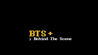 Run BTS - Behind Ep. 17