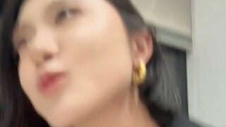 Lulusan 00-an mengharapkan gaji lebih dari 50.000 yuan, dan video wawancara dirilis