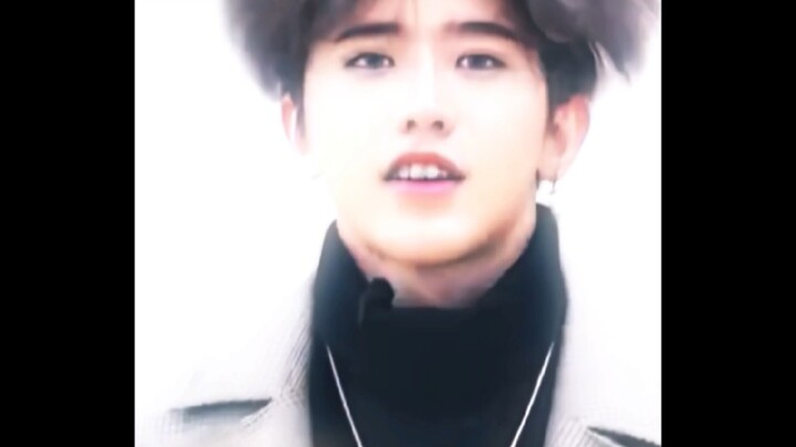 Kumpulan Reaksi Meledak KunKun 2