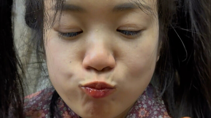 คนที่เคยเล่นกาวฟองสบู่น่าจะอายุปาเข้าไป 80 ปีแล้วนะ! #รุ่น8090#วัยเด็ก#ความทรงจำในวัยเด็ก