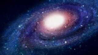 Thuỷ thủ mặt trăng pha lê|Tập 1 (lồng tiếng)