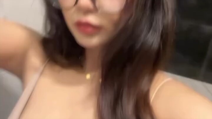 Good day lewat