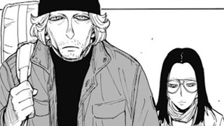 SPY×FAMILY Comics ตอนที่ 69: รถโรงเรียนอีเดนถูกแย่งชิง! จุดเริ่มต้นของเหตุการณ์ใหม่