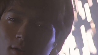 [บ่น] ผิดหวังโกรธ! ความคิดเห็นของฉัน Tiga ถูกลบออกจากชั้นวางแล้ว