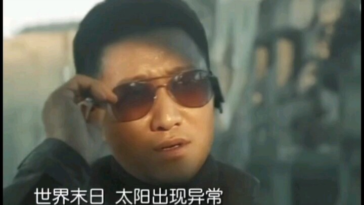 Hành Tinh Lưu Lạc 2: Tôi thích công nghệ AI này quá đi mất, trẻ trung không để lại dấu vết, cần gì đ