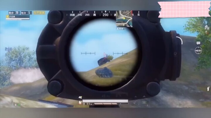 Pubg-Xemđi không phí cả thanh xuân